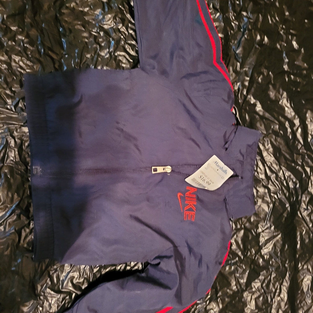 Kids jacket